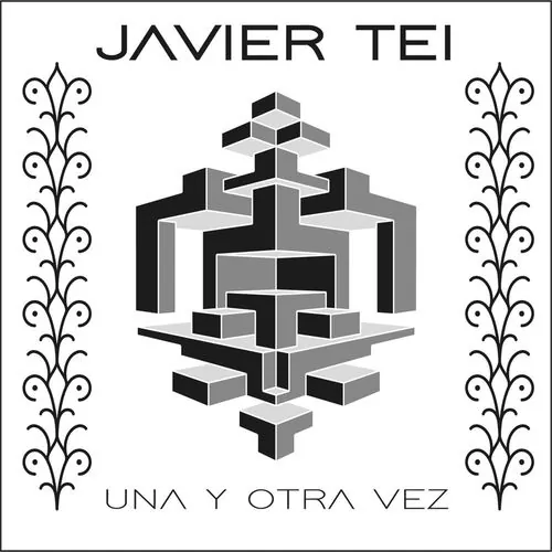 Una y Otra Vez, Javier Tei Quartet